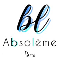 Absolème