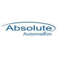 Absolute Automation