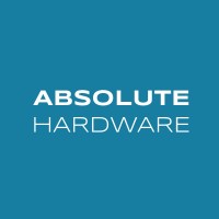 Absolute Hardware