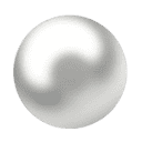 Absolute Pearls