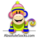 Absolute Socks