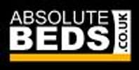 Absolutebeds.co.uk
