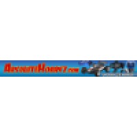 Absolutehobbyz.com