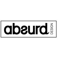 Absurd Design
