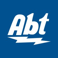 Abt Electronics