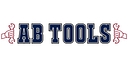 Abtoolsonline