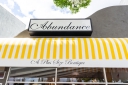 Abundance A Plus Size Boutique