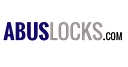 Abuslocks