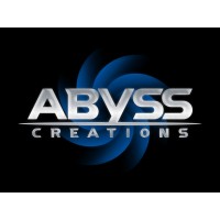 Abyss Creations