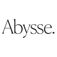 Abysse