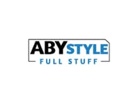 ABYstyle