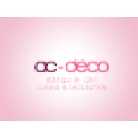 AC Deco