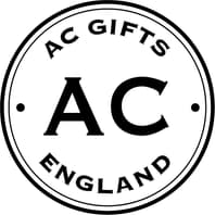 AC Gifts