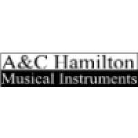A&C Hamilton Musical Instruments