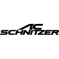AC Schnitzer Automobile Technik