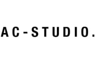 AC - STUDIO.
