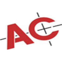 AC Supply