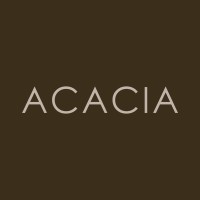 Acacia