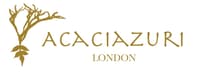 AcaciaZuri