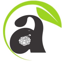 Acacus
