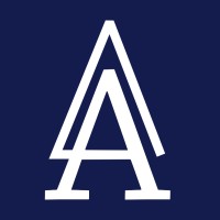 Academic Approach