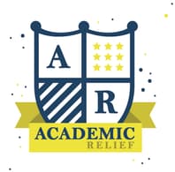 Academic Relief