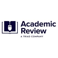 Academic Review