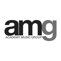 Academy Music Group