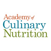 Academy of Culinary Nutrition