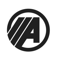 Academy