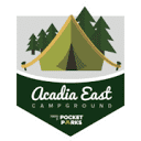 Acadia East Campground