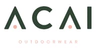 ACAI Outdoorwear