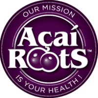 Acai Roots