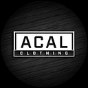 ACal Apparel