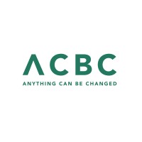 Acbc