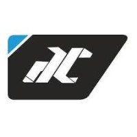 Acc4u