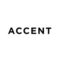 Accent Clothing