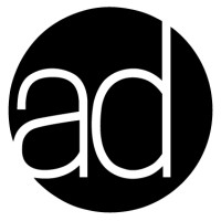 Accent Decor