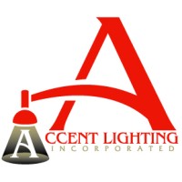 Accent Lighting