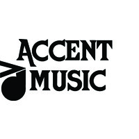 Accent Music