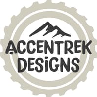 Accentrek Designs
