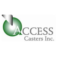Access Casters Inc