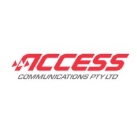 Access Communications