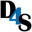 Access Display Group