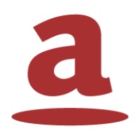 Access Lighting