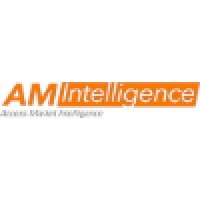 Access Market Intelligence