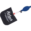 Access Tools