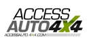 Accessauto4x4