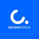 Access CBD