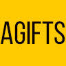 Accessories Gifts UK